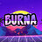 Burna