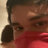 billiam_big