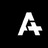 AdilO