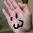 ziqmaybe