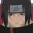 itachi the homie