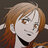 Scorthyn
