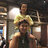 liuaaron18