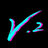 Bluev2