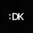 dkayisalive