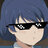 Yumeikyun