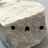 Pitiful Rock