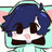 exwum
