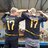 Lasse121218