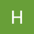 hanwant