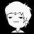 DGsprysoup