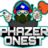 PhazerOnest