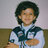 alaz
