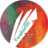 feather58