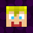 JoelCrafter43