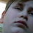 Heldge