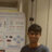 smpdmohanty