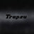 Trapzu