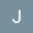 jordifens