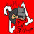Ninj4G4ngster2166