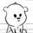 Locutor_1