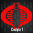 CCR_Phoniex96