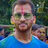 Amit647