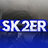 sk2er