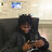 joeeydior