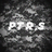 ptrs
