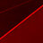 Plasma_