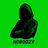 Nobodzy