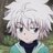 Killua2k