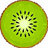 Kiwi Man