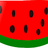 melon_limited