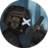 S.Op