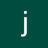 jeffyt