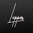 theLapper