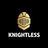 Knightless