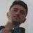 Antoinewastaken