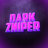 Zniper Shaf