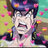 Josuke Joestar