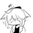 Megichan