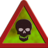 Mrmjb_fpv