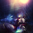 ArcherPlay
