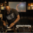 grandmasterflash