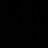 jore22