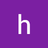 HDDfix
