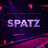 SpatzTV