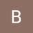 Brad_allyn